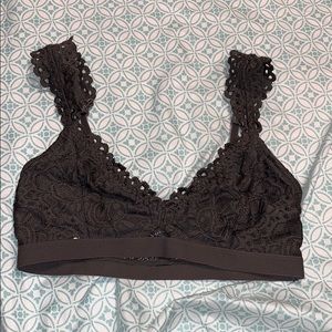 Aeropostale bralette XS